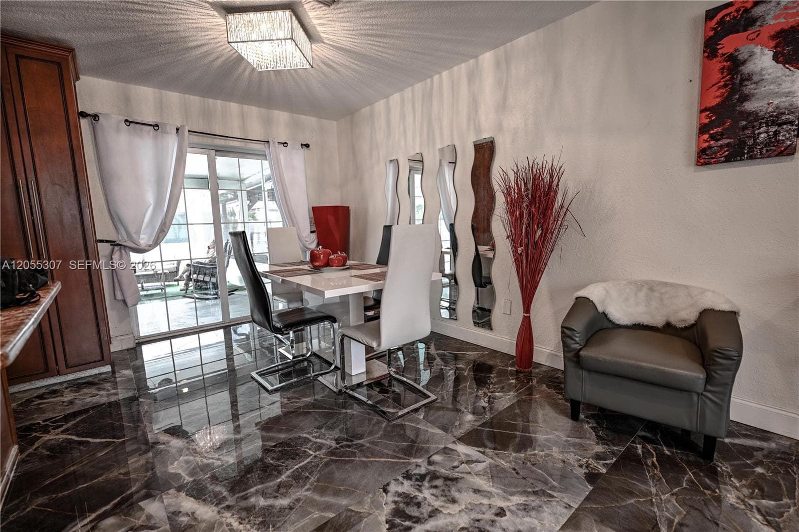 7400 NW 1st Ct, Pembroke Pines, FL 33024 photo 10