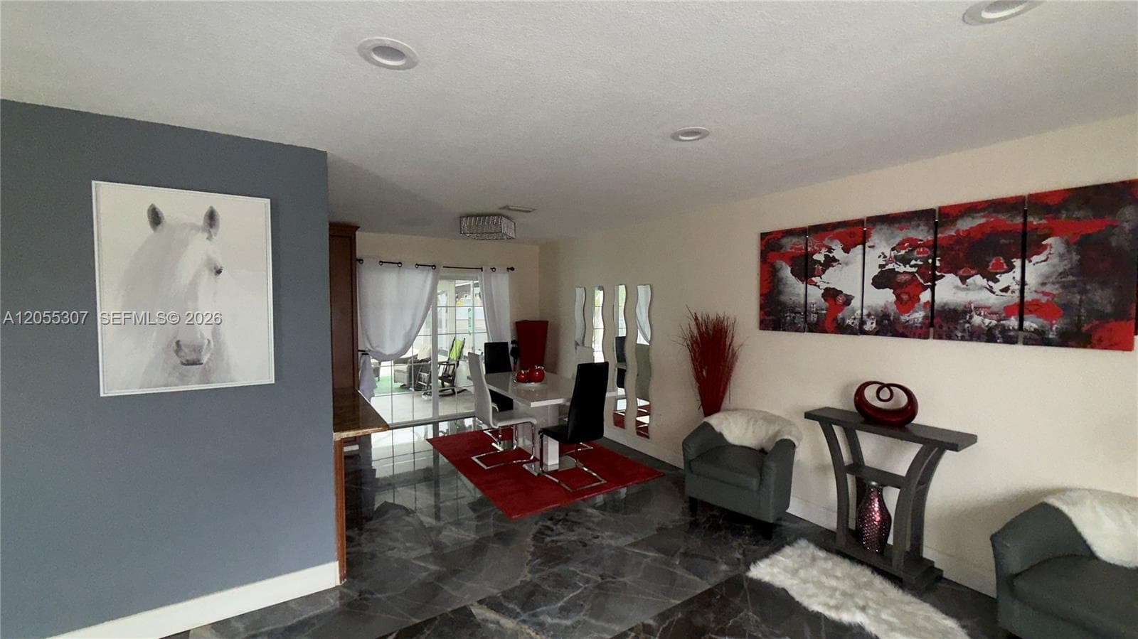 7400 NW 1st Ct, Pembroke Pines, FL 33024 photo 11