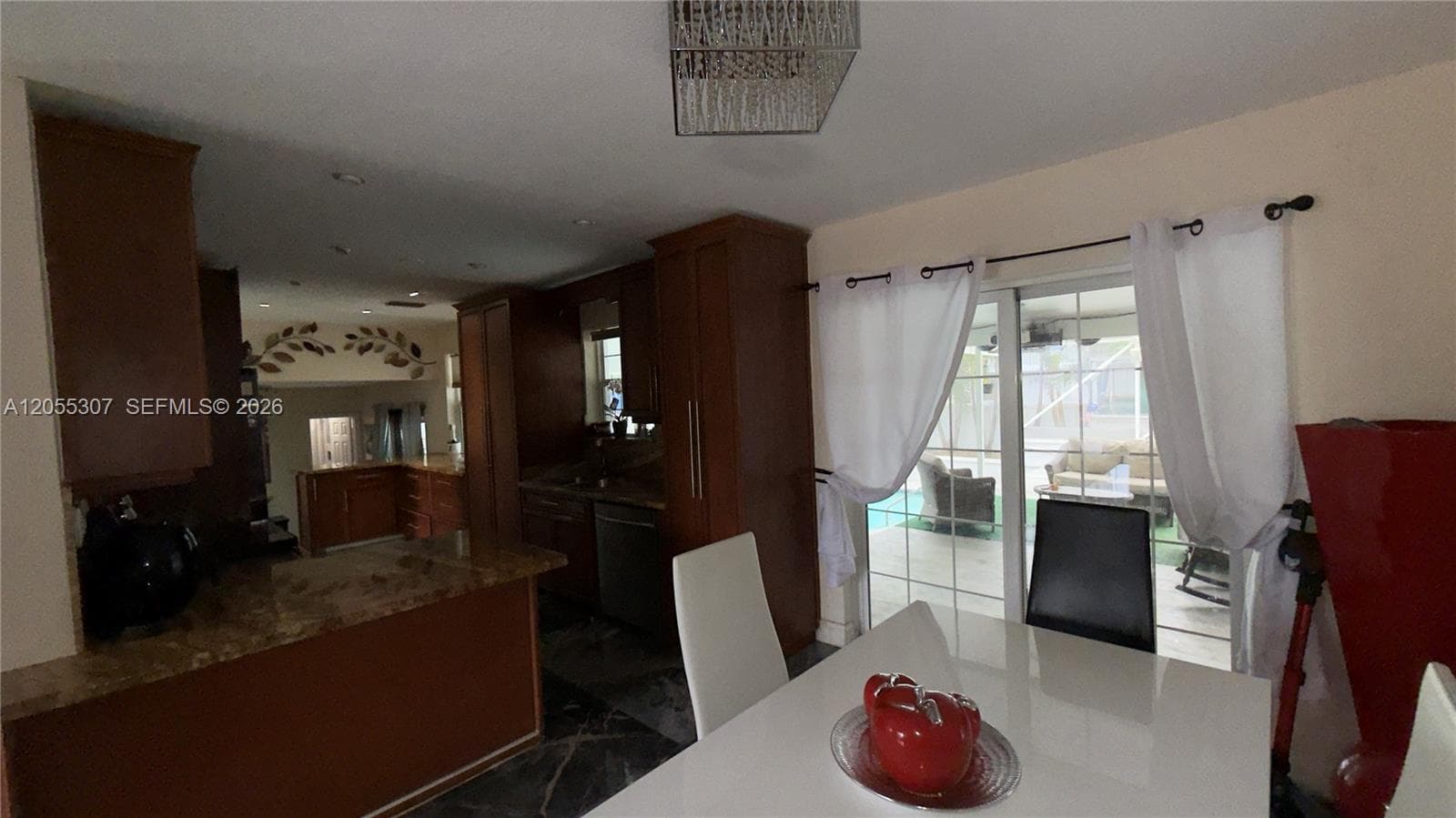7400 NW 1st Ct, Pembroke Pines, FL 33024 photo 8