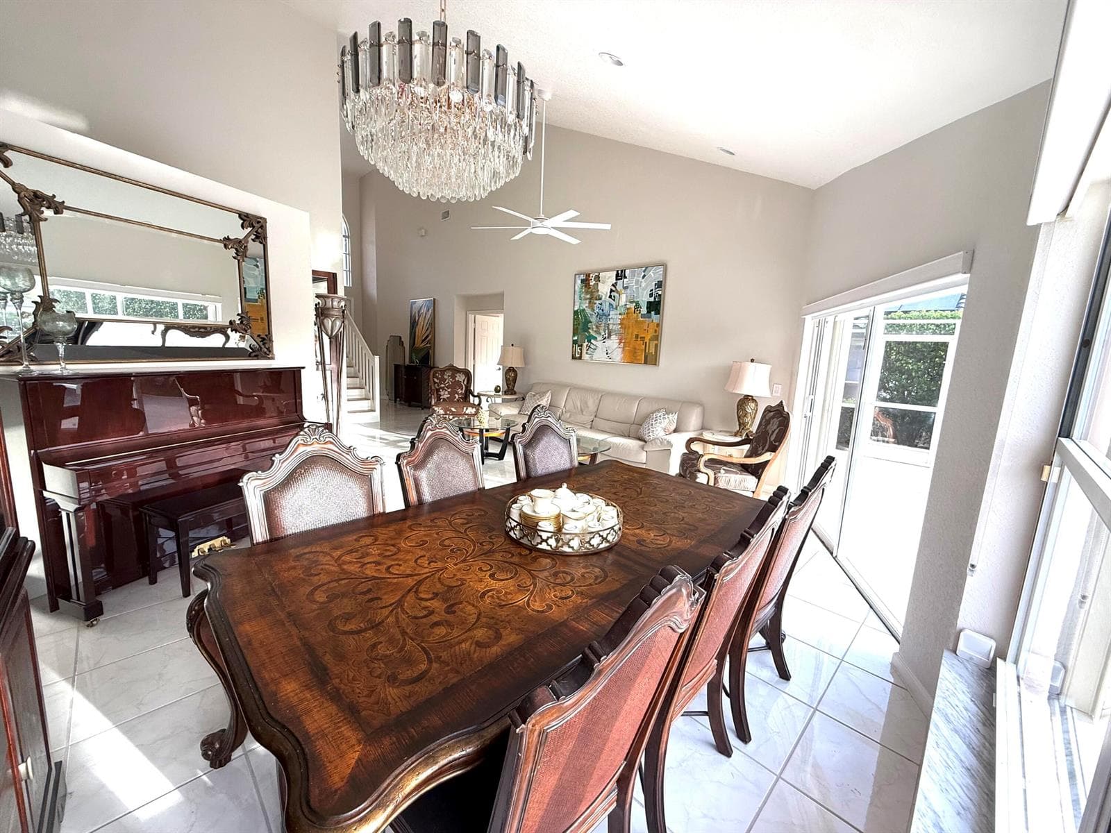 9392 Cascade Court, Boynton Beach, FL 33437 photo 13