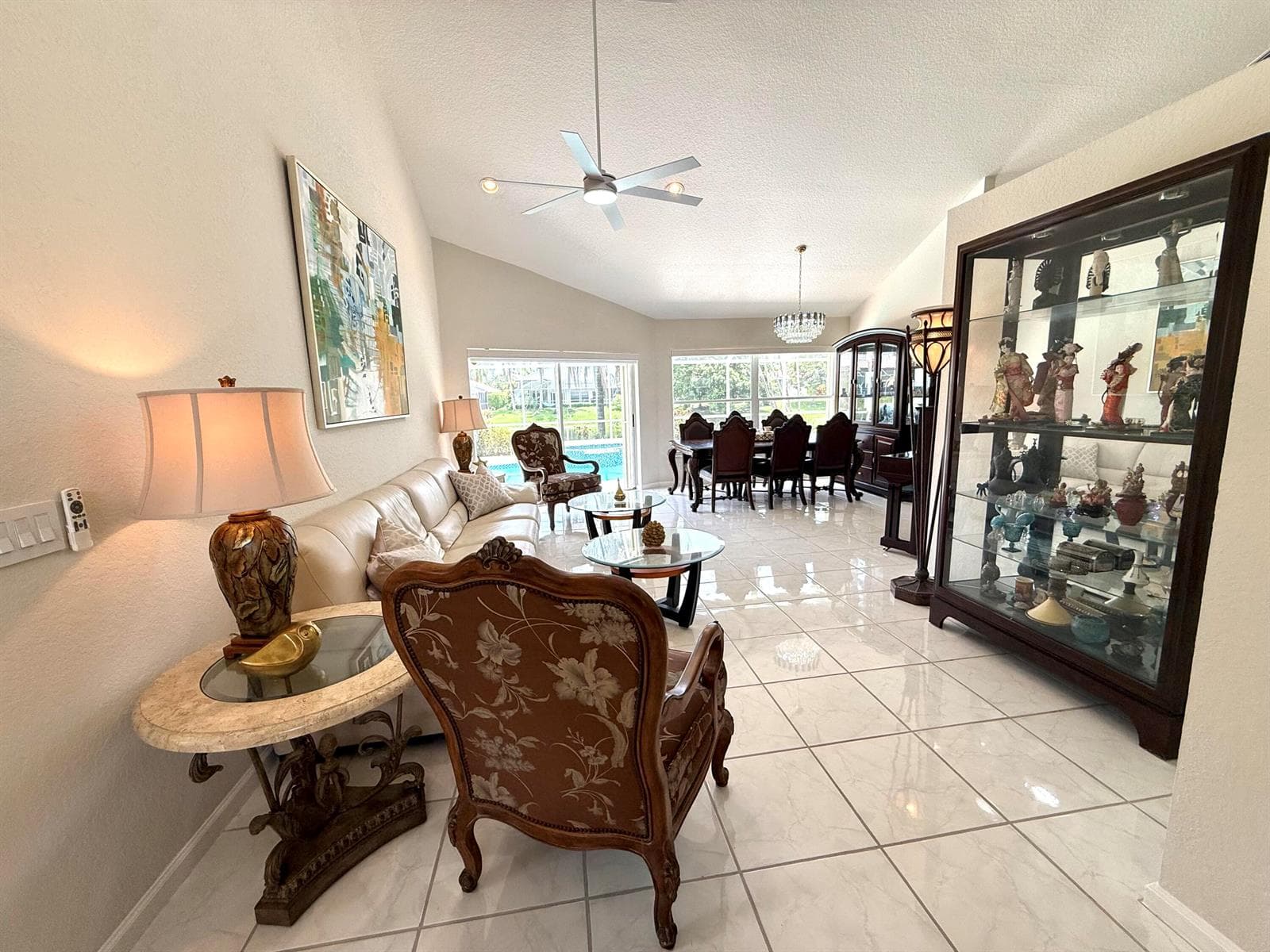 9392 Cascade Court, Boynton Beach, FL 33437 photo 10