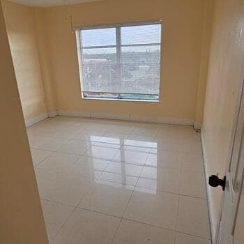 4174 Inverrary Drive # 702, Lauderhill, FL 33319 photo 6