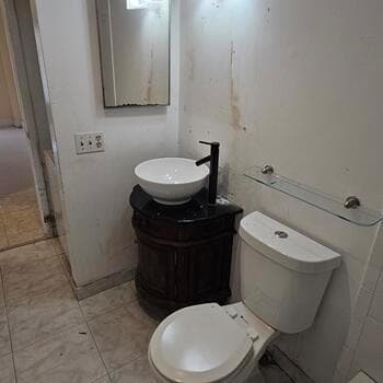 4174 Inverrary Drive # 702, Lauderhill, FL 33319 photo 12