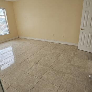 4174 Inverrary Drive # 702, Lauderhill, FL 33319 photo 7