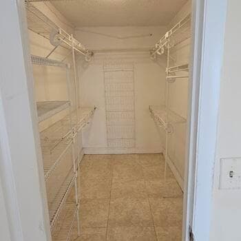 4174 Inverrary Drive # 702, Lauderhill, FL 33319 photo 10