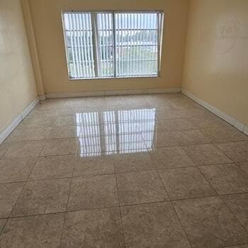 4174 Inverrary Drive # 702, Lauderhill, FL 33319 photo 8