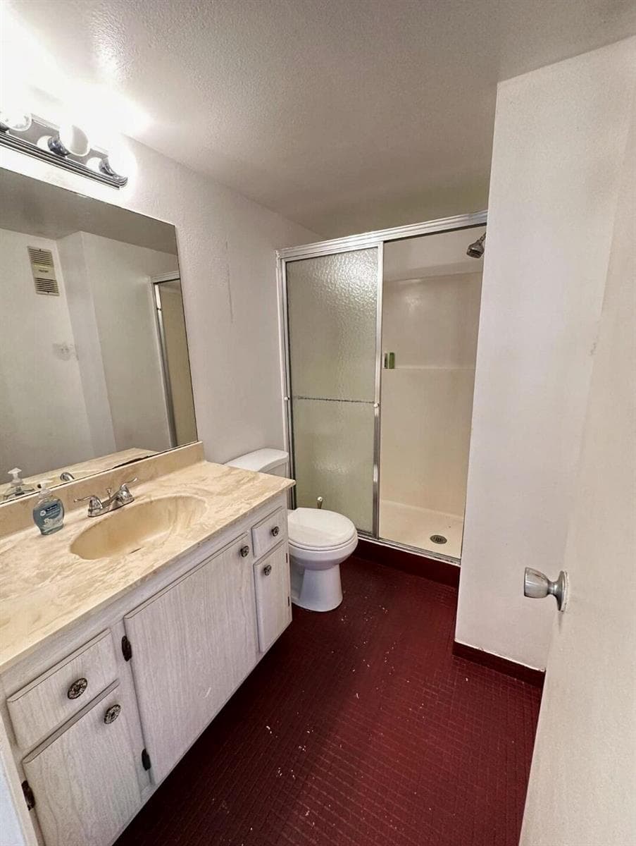 2601 NE 3rd Court # 4100, Boynton Beach, FL 33435 photo 6