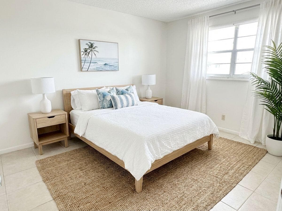 2601 NE 3rd Court # 4100, Boynton Beach, FL 33435 photo 13
