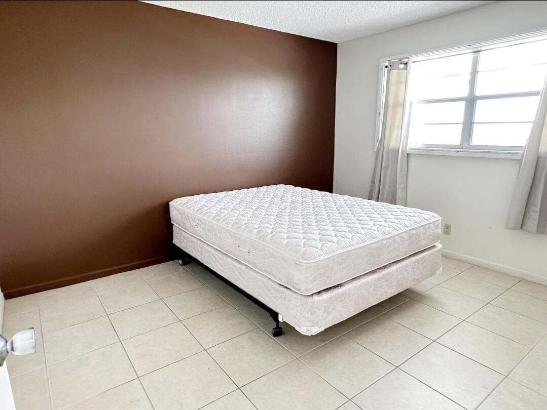 2601 NE 3rd Court # 4100, Boynton Beach, FL 33435 photo 12