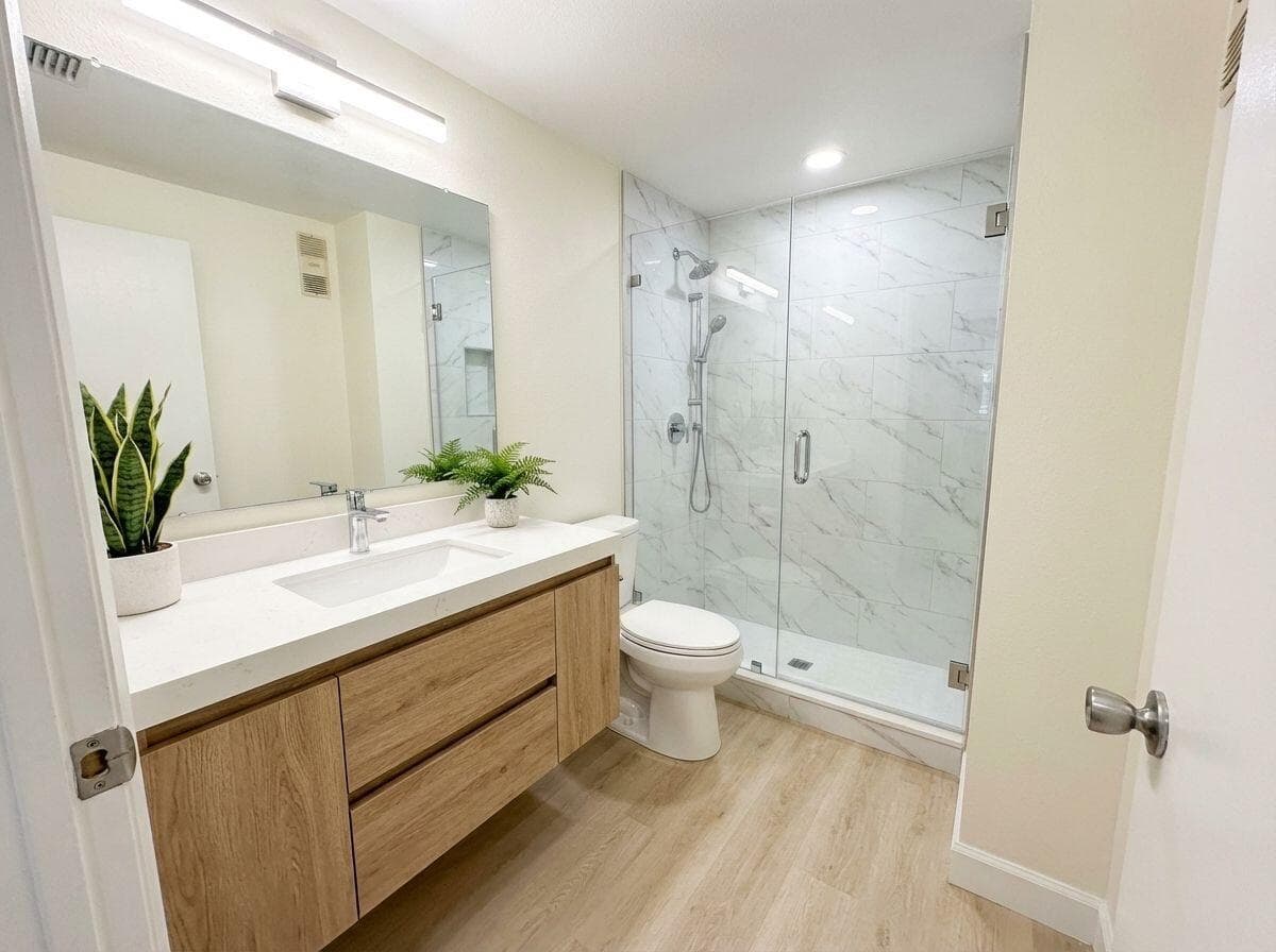 2601 NE 3rd Court # 4100, Boynton Beach, FL 33435 photo 7