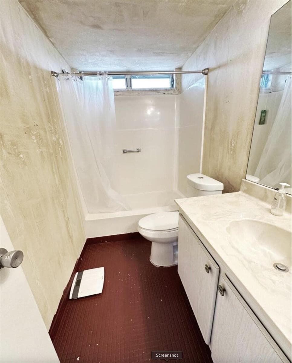 2601 NE 3rd Court # 4100, Boynton Beach, FL 33435 photo 10