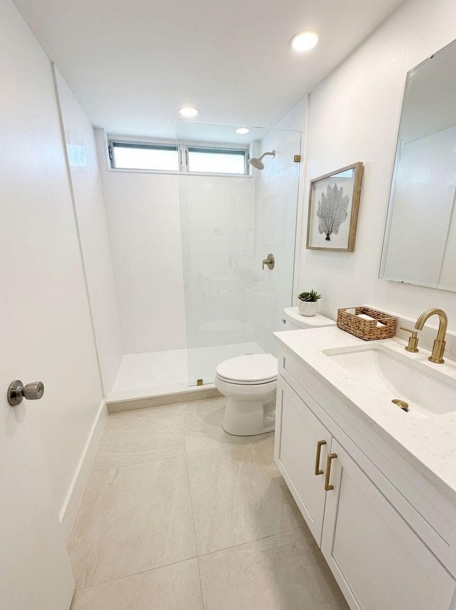 2601 NE 3rd Court # 4100, Boynton Beach, FL 33435 photo 11