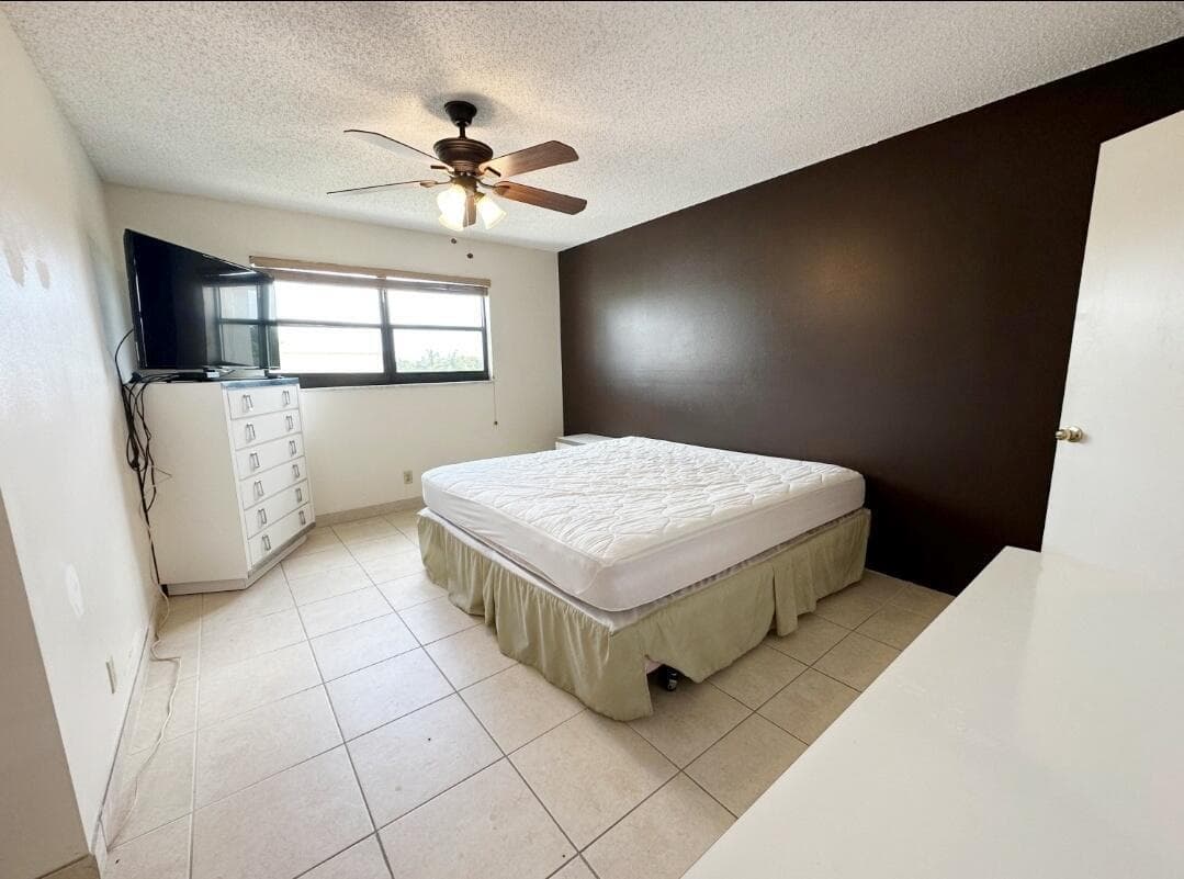 2601 NE 3rd Court # 4100, Boynton Beach, FL 33435 photo 8