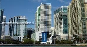 1200 Brickell Bay Dr # 2310, Miami, FL 33131 photo 13