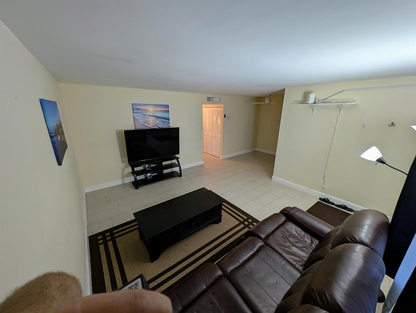 2860 NE 14th Street Causeway, Pompano Beach, FL 33062 photo 6