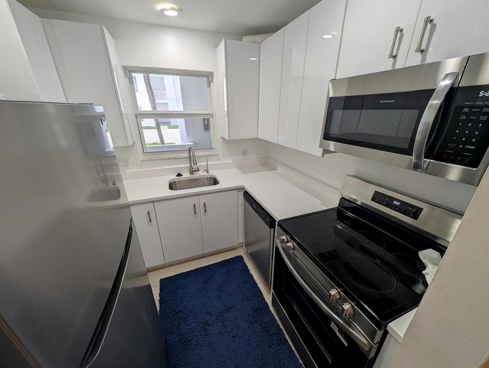 2860 NE 14th Street Causeway, Pompano Beach, FL 33062 photo 7
