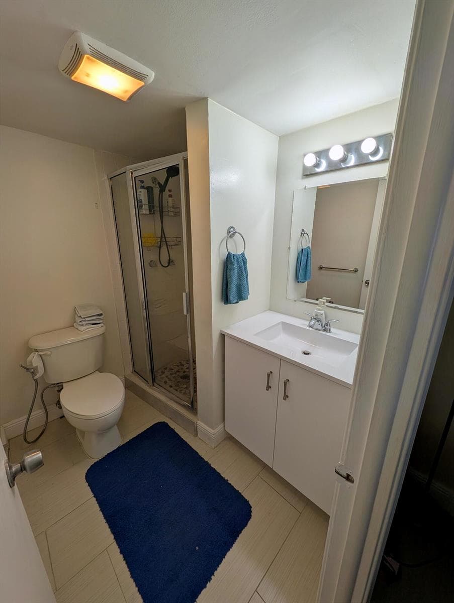 2860 NE 14th Street Causeway, Pompano Beach, FL 33062 photo 9