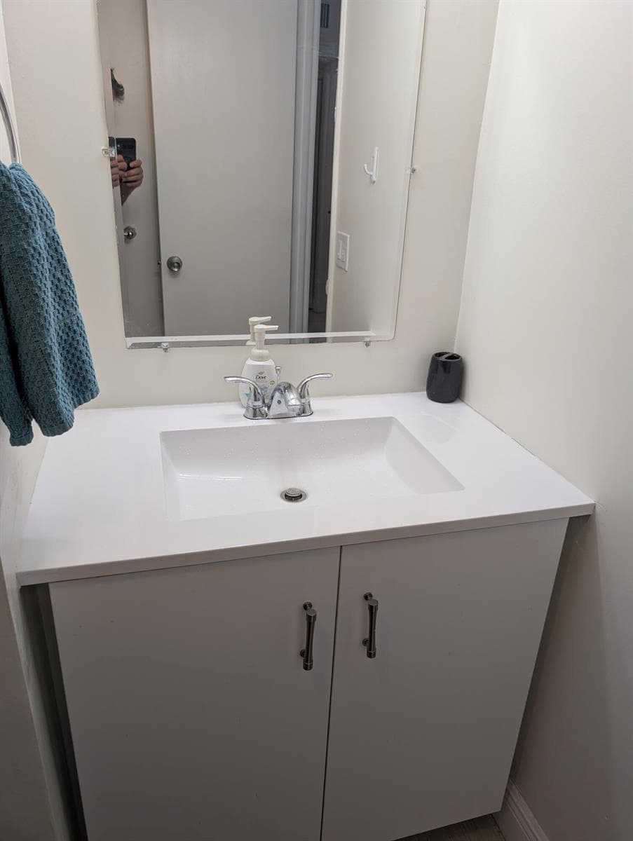 2860 NE 14th Street Causeway, Pompano Beach, FL 33062 photo 10