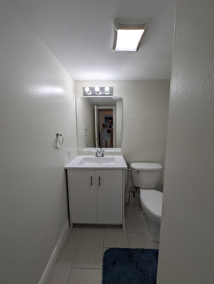 2860 NE 14th Street Causeway, Pompano Beach, FL 33062 photo 11