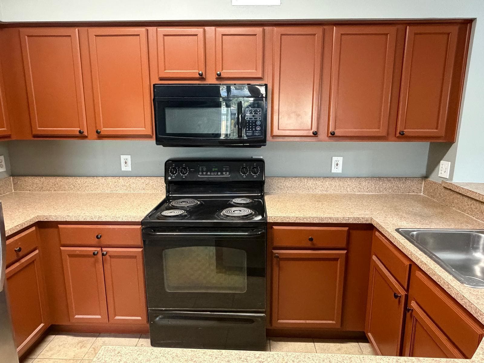 7670 WESTWOOD Drive # 715, Tamarac, FL 33321 photo 2
