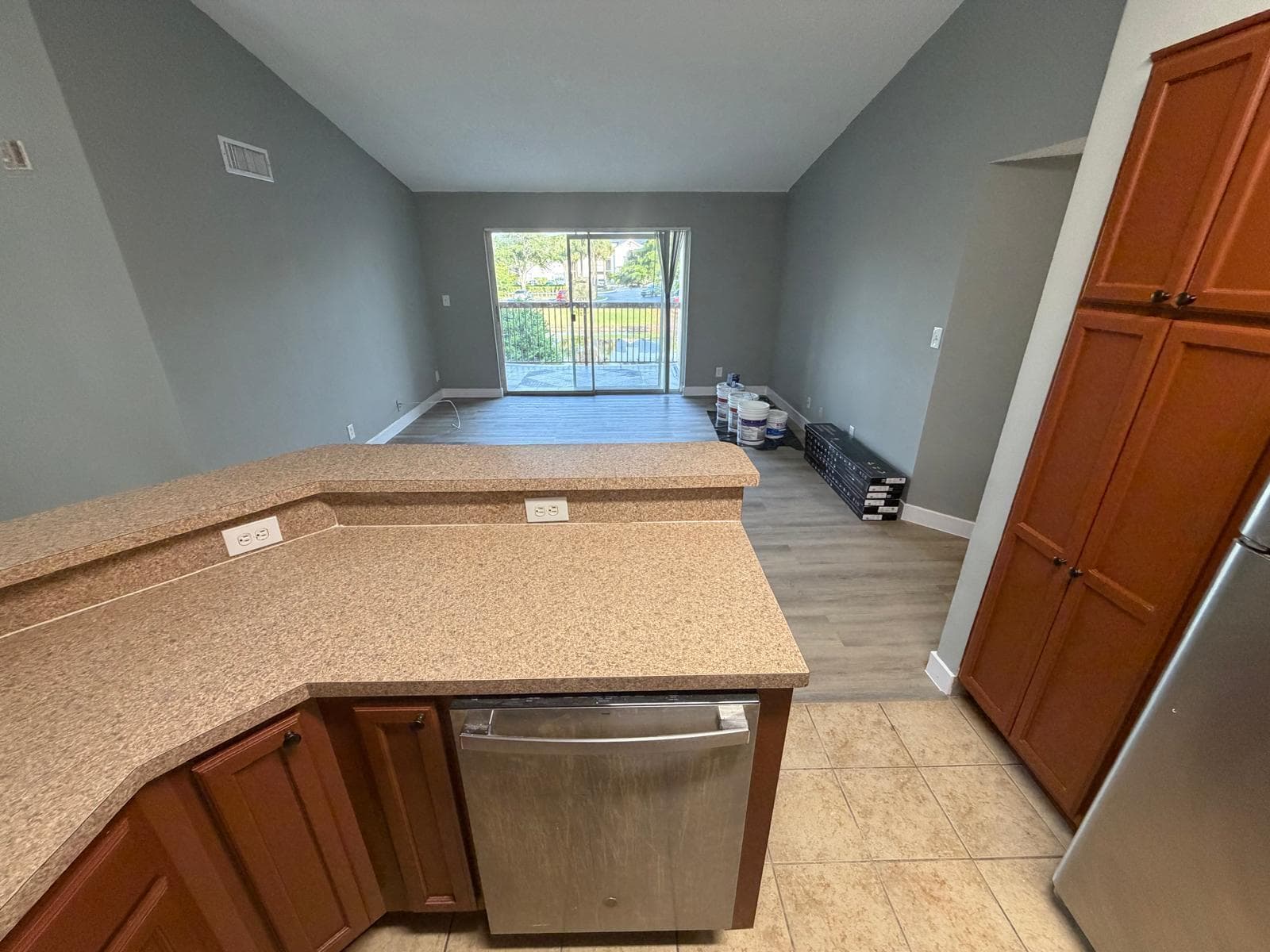 7670 WESTWOOD Drive # 715, Tamarac, FL 33321 photo 6