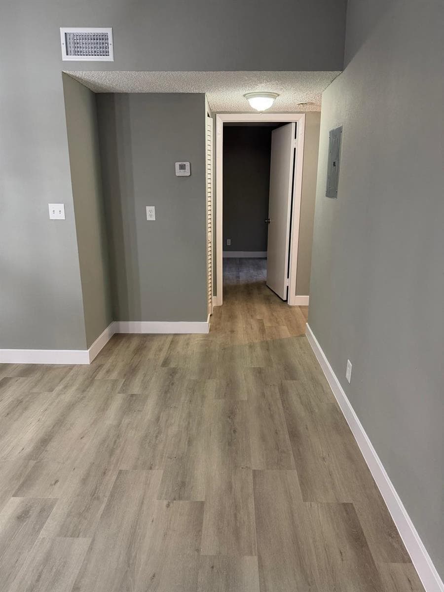 7670 WESTWOOD Drive # 715, Tamarac, FL 33321 photo 13