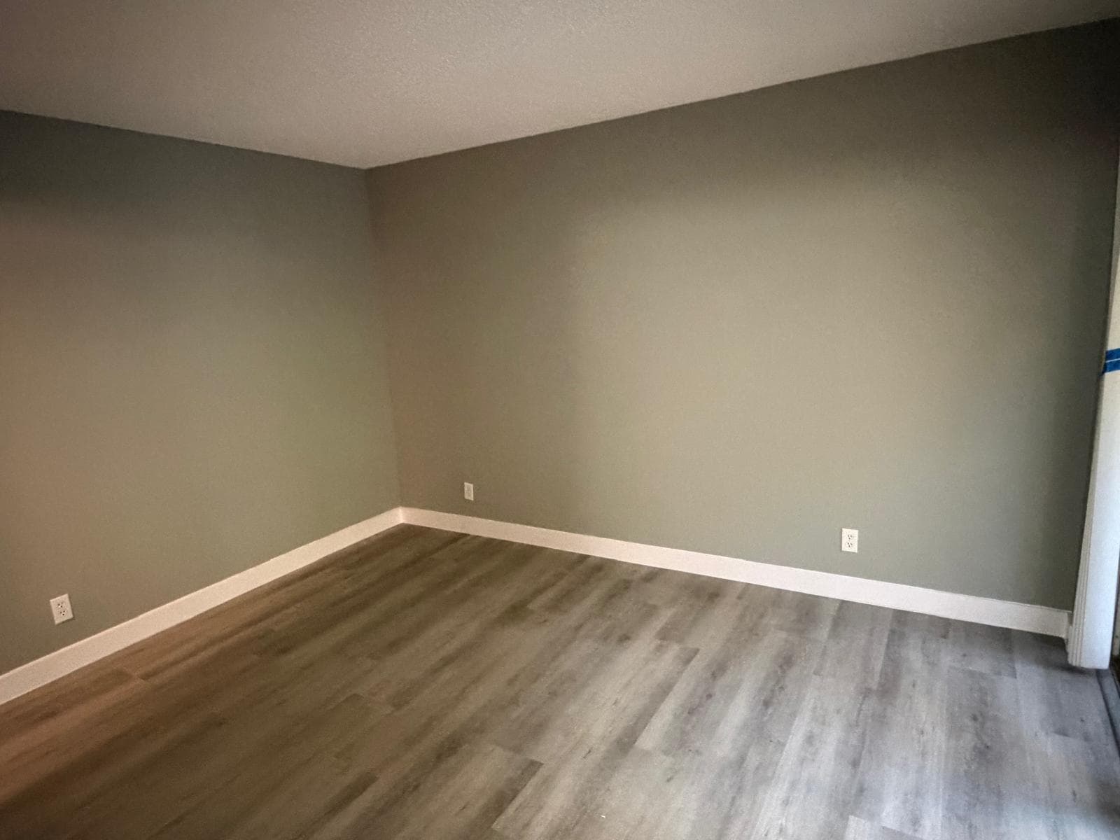 7670 WESTWOOD Drive # 715, Tamarac, FL 33321 photo 12