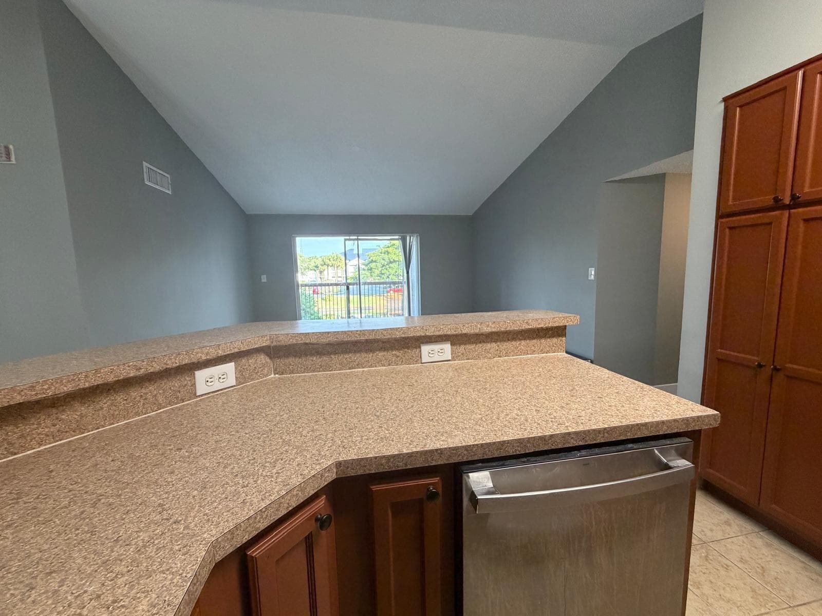 7670 WESTWOOD Drive # 715, Tamarac, FL 33321 photo 7