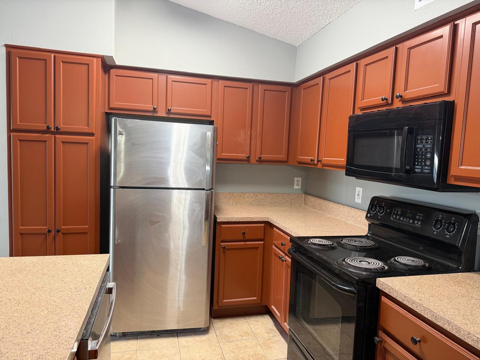 7670 WESTWOOD Drive # 715, Tamarac, FL 33321 photo 3