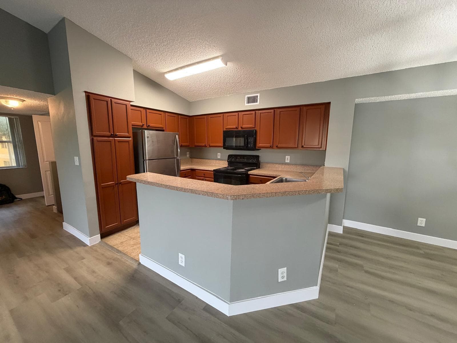 7670 WESTWOOD Drive # 715, Tamarac, FL 33321 photo 5