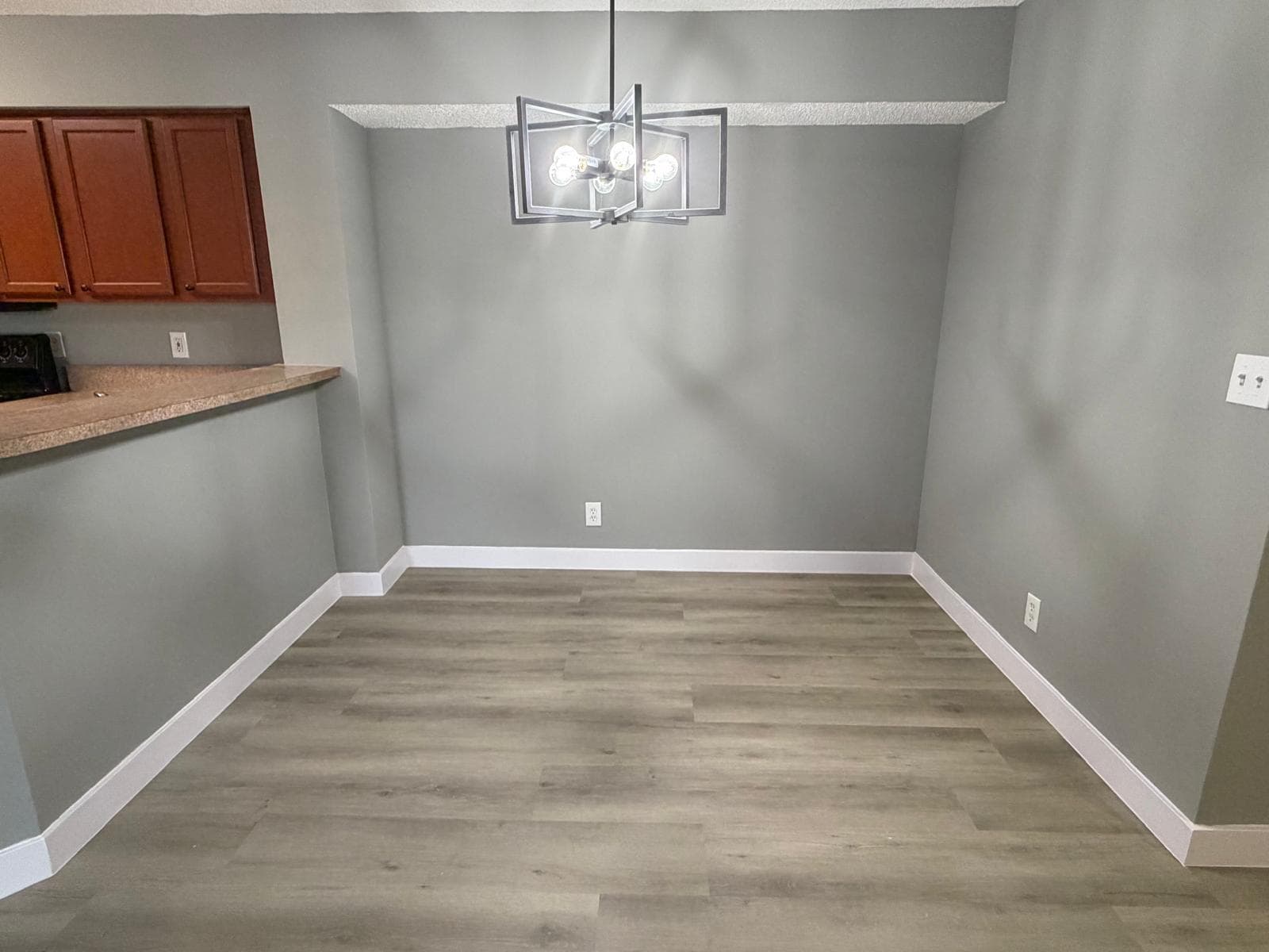 7670 WESTWOOD Drive # 715, Tamarac, FL 33321 photo 9