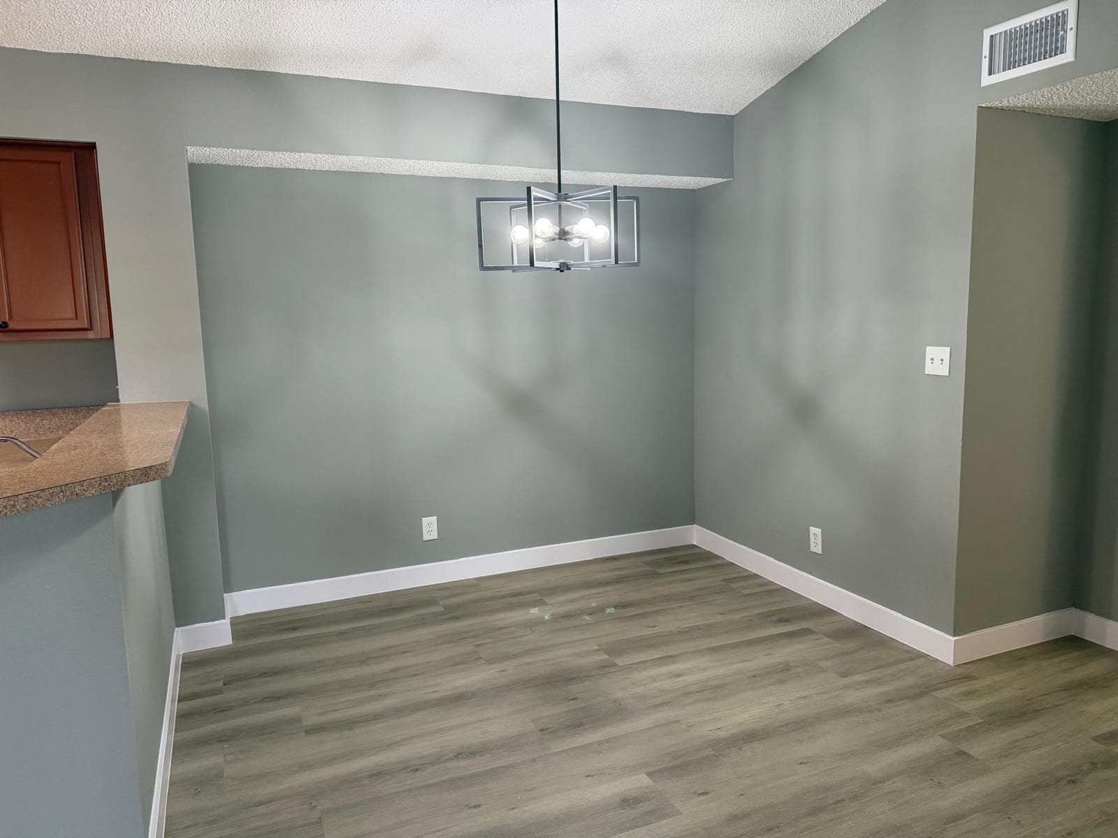 7670 WESTWOOD Drive # 715, Tamarac, FL 33321 photo 10