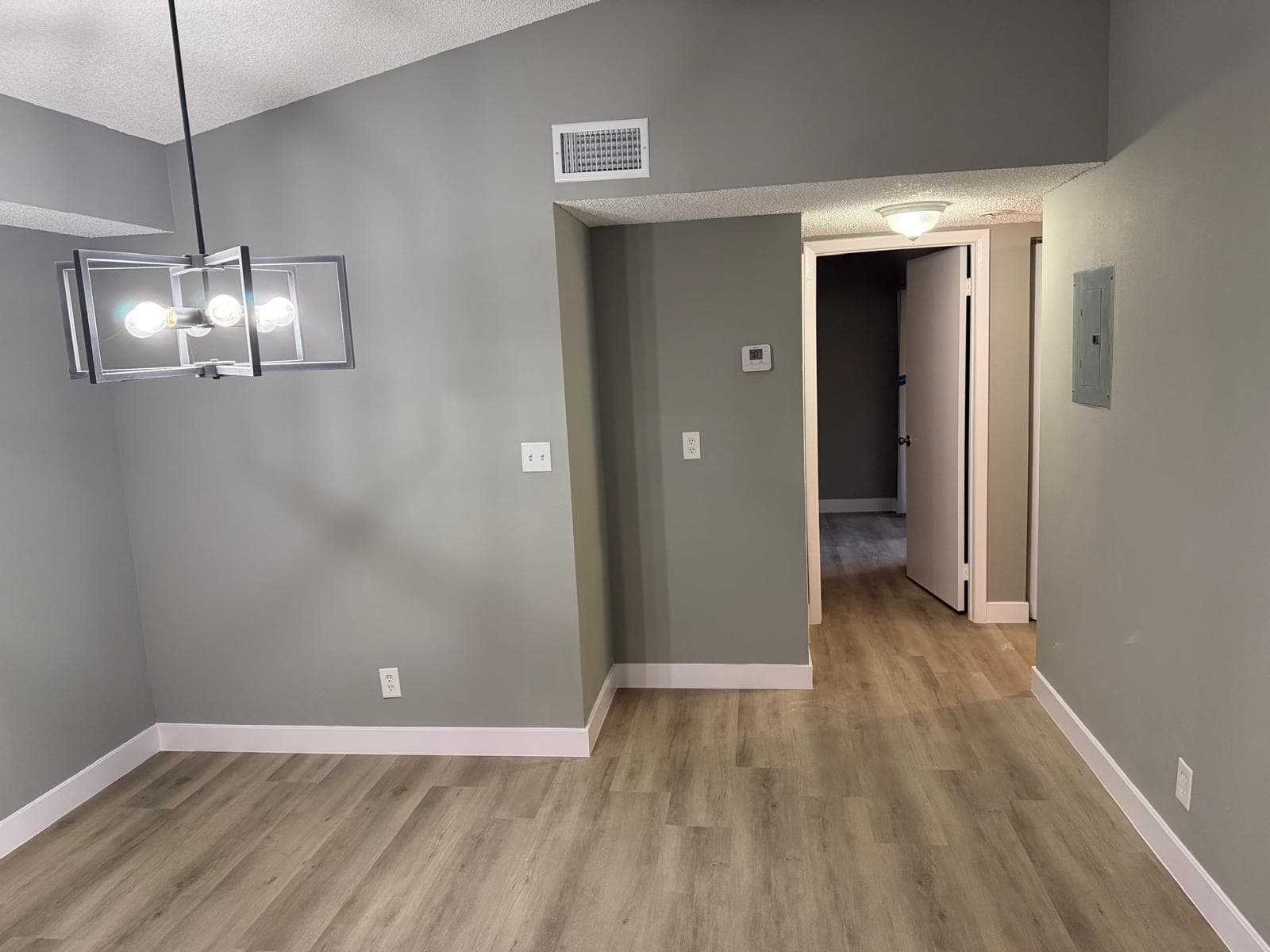 7670 WESTWOOD Drive # 715, Tamarac, FL 33321 photo 11