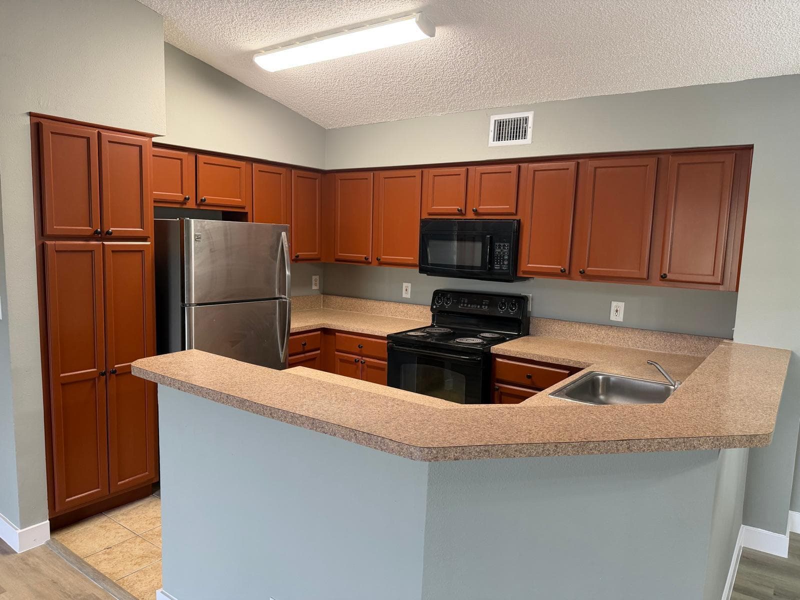 7670 WESTWOOD Drive # 715, Tamarac, FL 33321 photo 4