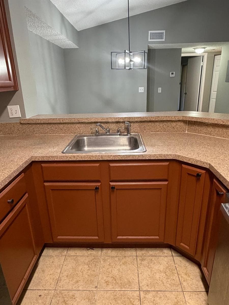 7670 WESTWOOD Drive # 715, Tamarac, FL 33321 photo 8