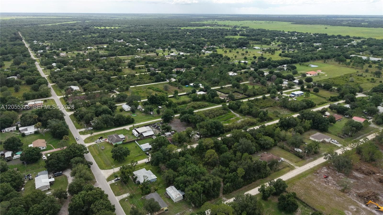 0 NE 2ND Terrace, Okeechobee, FL 34972 photo 6