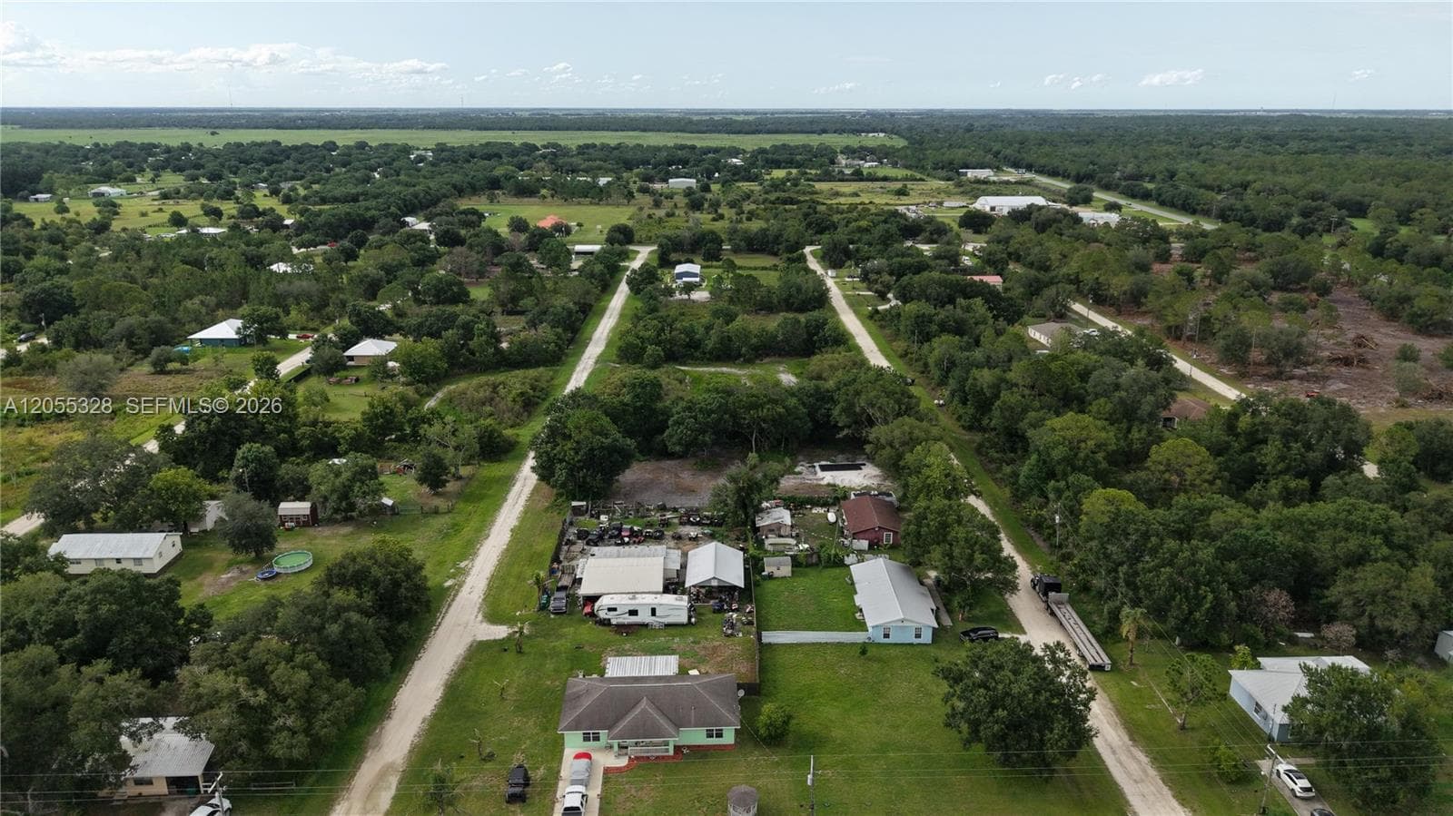 0 NE 2ND Terrace, Okeechobee, FL 34972 photo 13