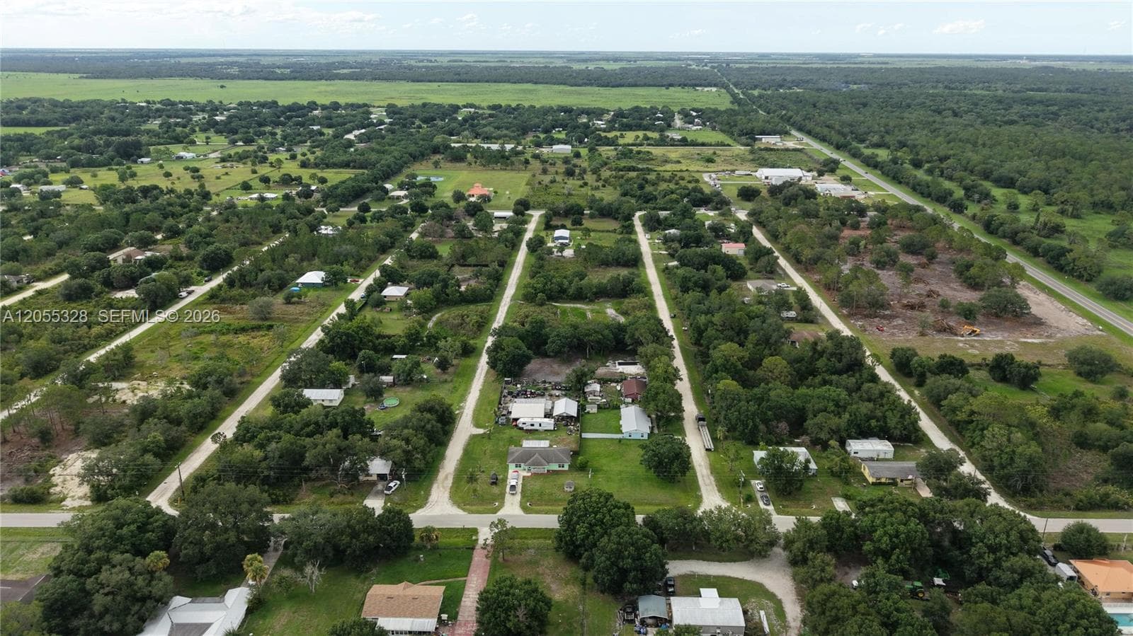0 NE 2ND Terrace, Okeechobee, FL 34972 photo 12