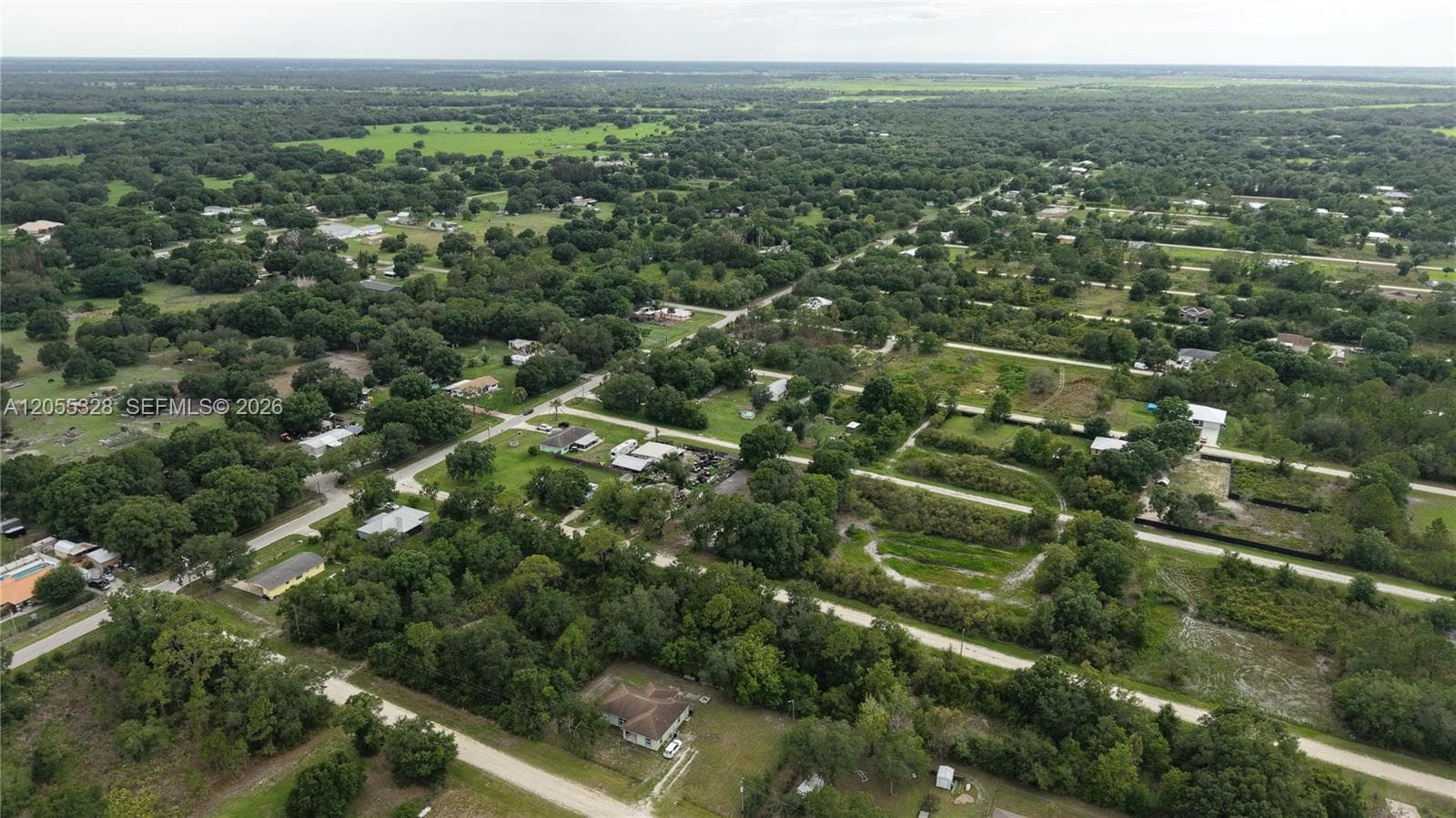 0 NE 2ND Terrace, Okeechobee, FL 34972 photo 7