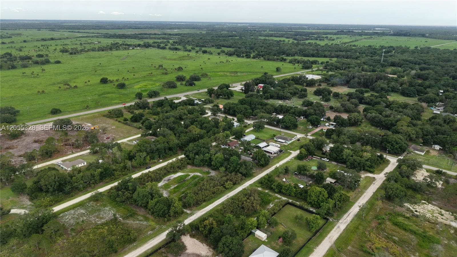 0 NE 2ND Terrace, Okeechobee, FL 34972 photo 9