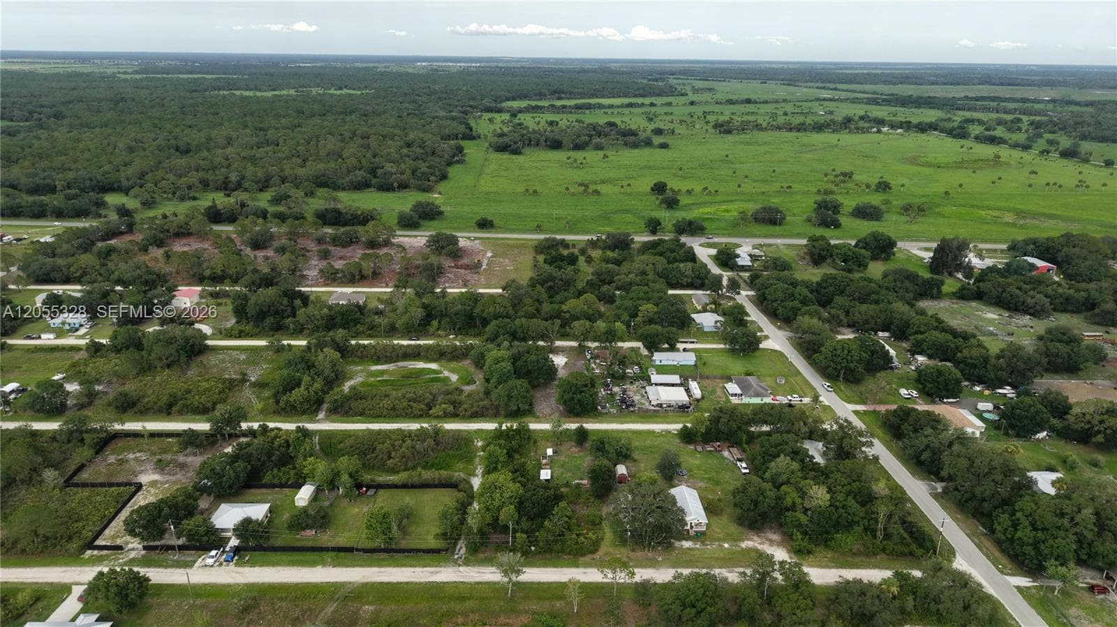 0 NE 2ND Terrace, Okeechobee, FL 34972 photo 10