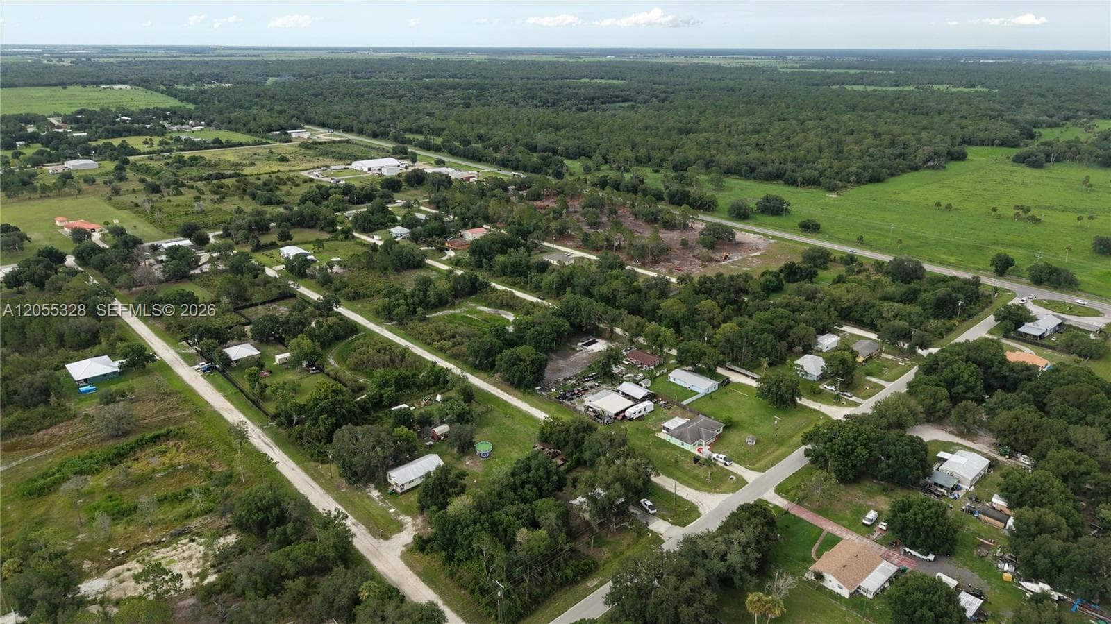 0 NE 2ND Terrace, Okeechobee, FL 34972 photo 11