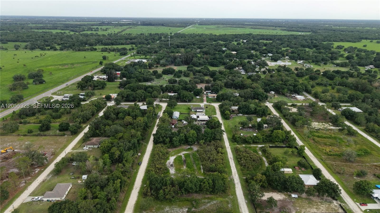 0 NE 2ND Terrace, Okeechobee, FL 34972 photo 8