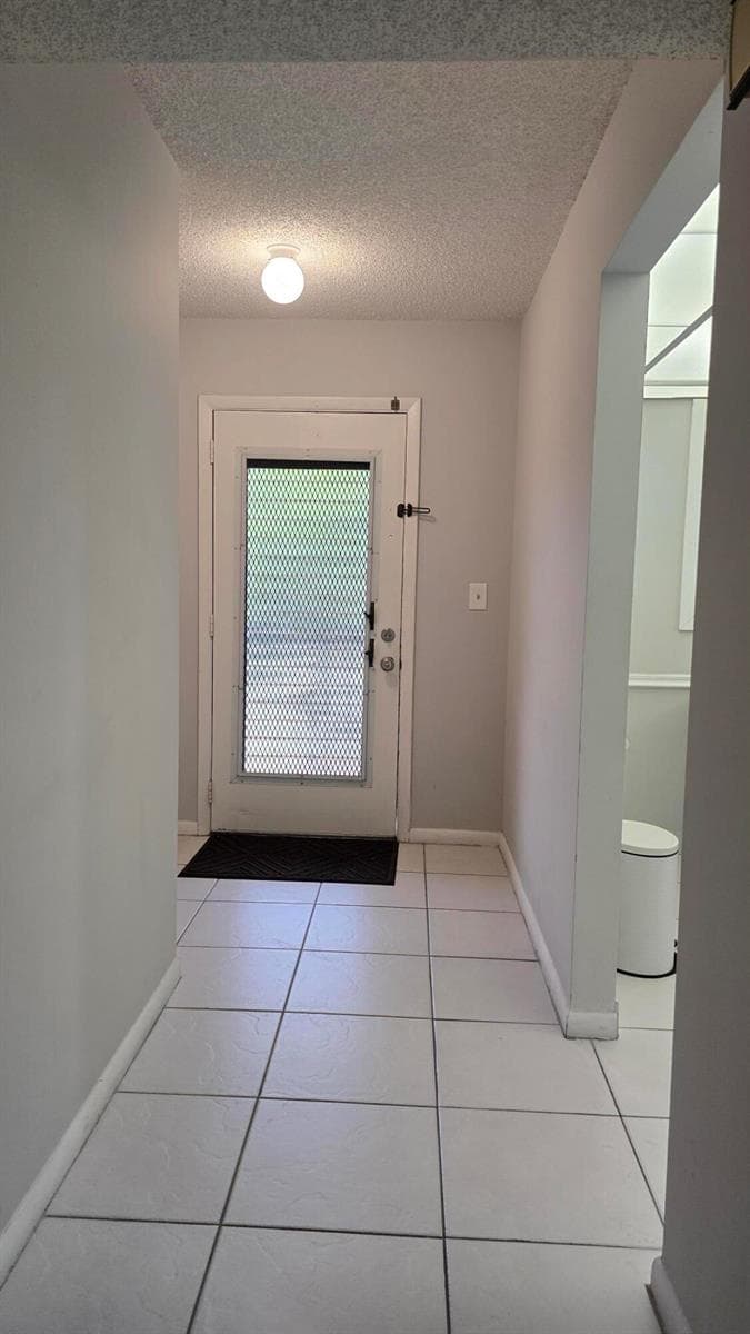 4965 E SABAL PALM Boulevard # 403, Tamarac, FL 33319 photo 6