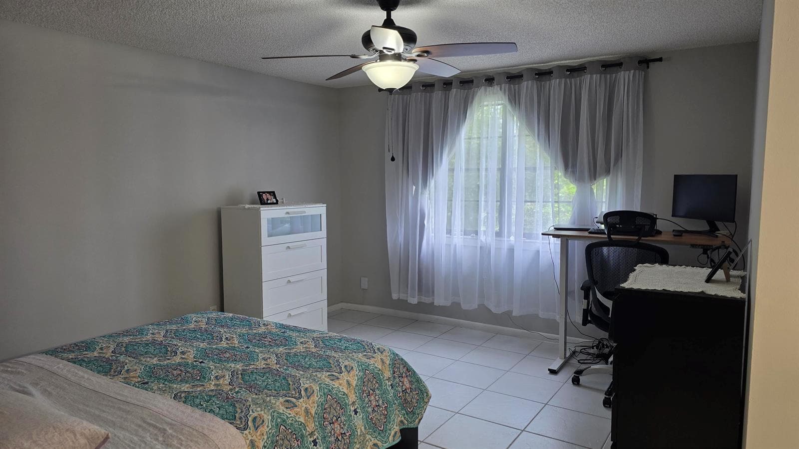 4965 E SABAL PALM Boulevard # 403, Tamarac, FL 33319 photo 13