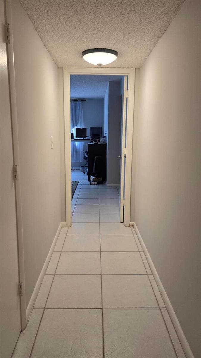 4965 E SABAL PALM Boulevard # 403, Tamarac, FL 33319 photo 12