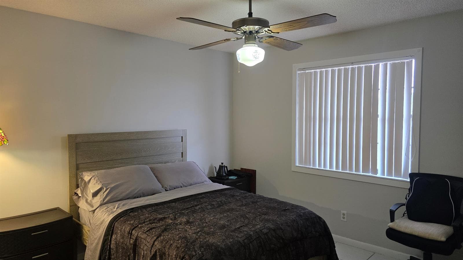 4965 E SABAL PALM Boulevard # 403, Tamarac, FL 33319 photo 9