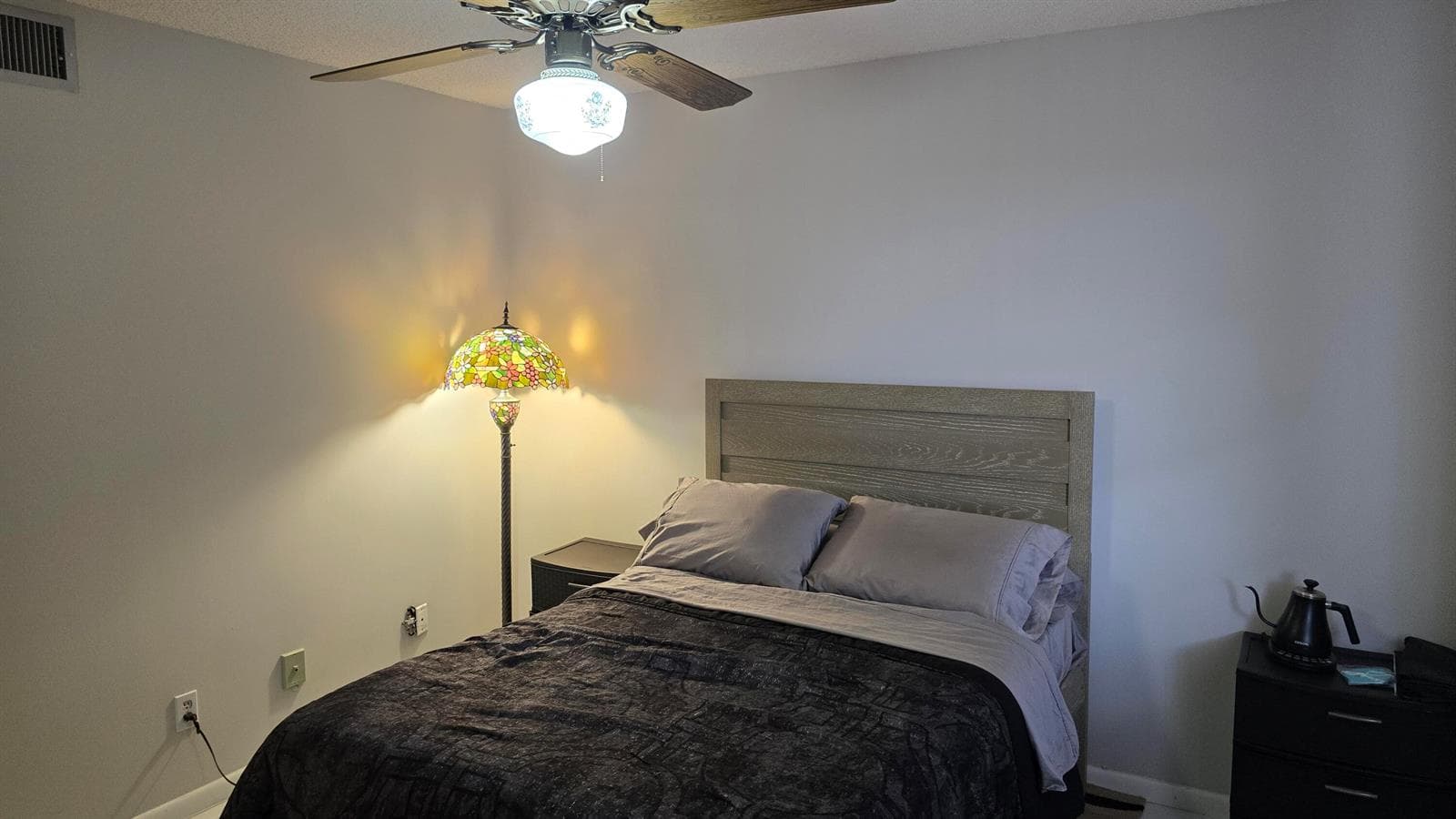 4965 E SABAL PALM Boulevard # 403, Tamarac, FL 33319 photo 10