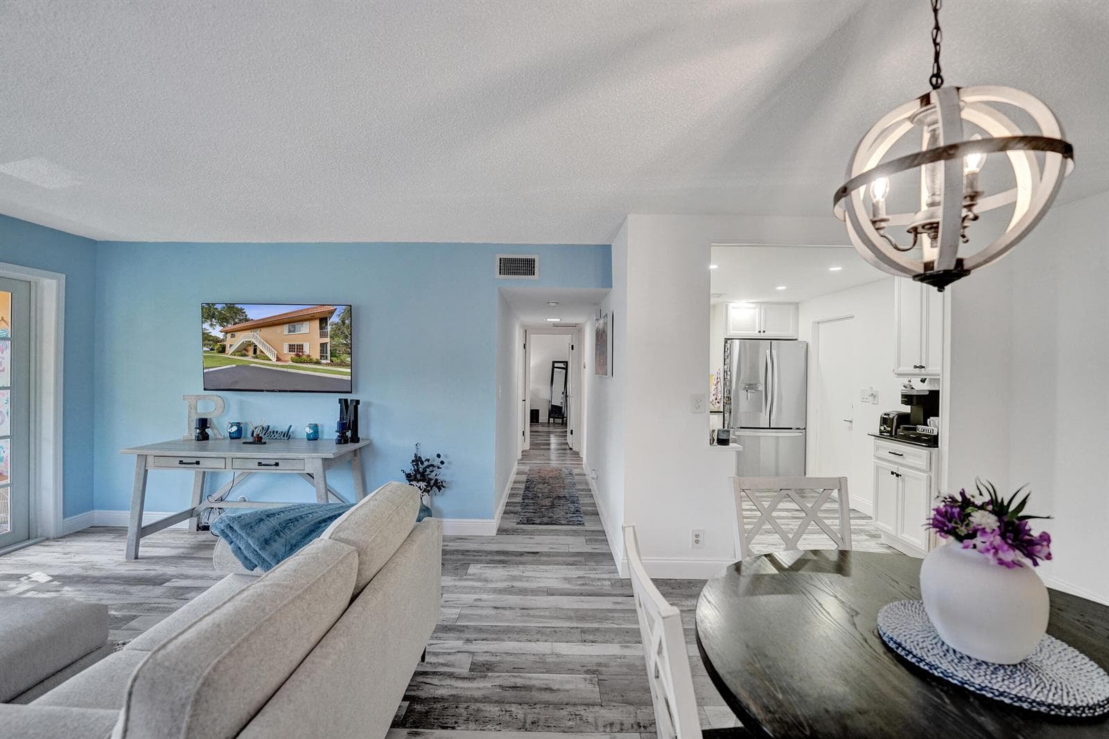 1930 NE 2ND Avenue # 216L, Wilton Manors, FL 33305 photo 6