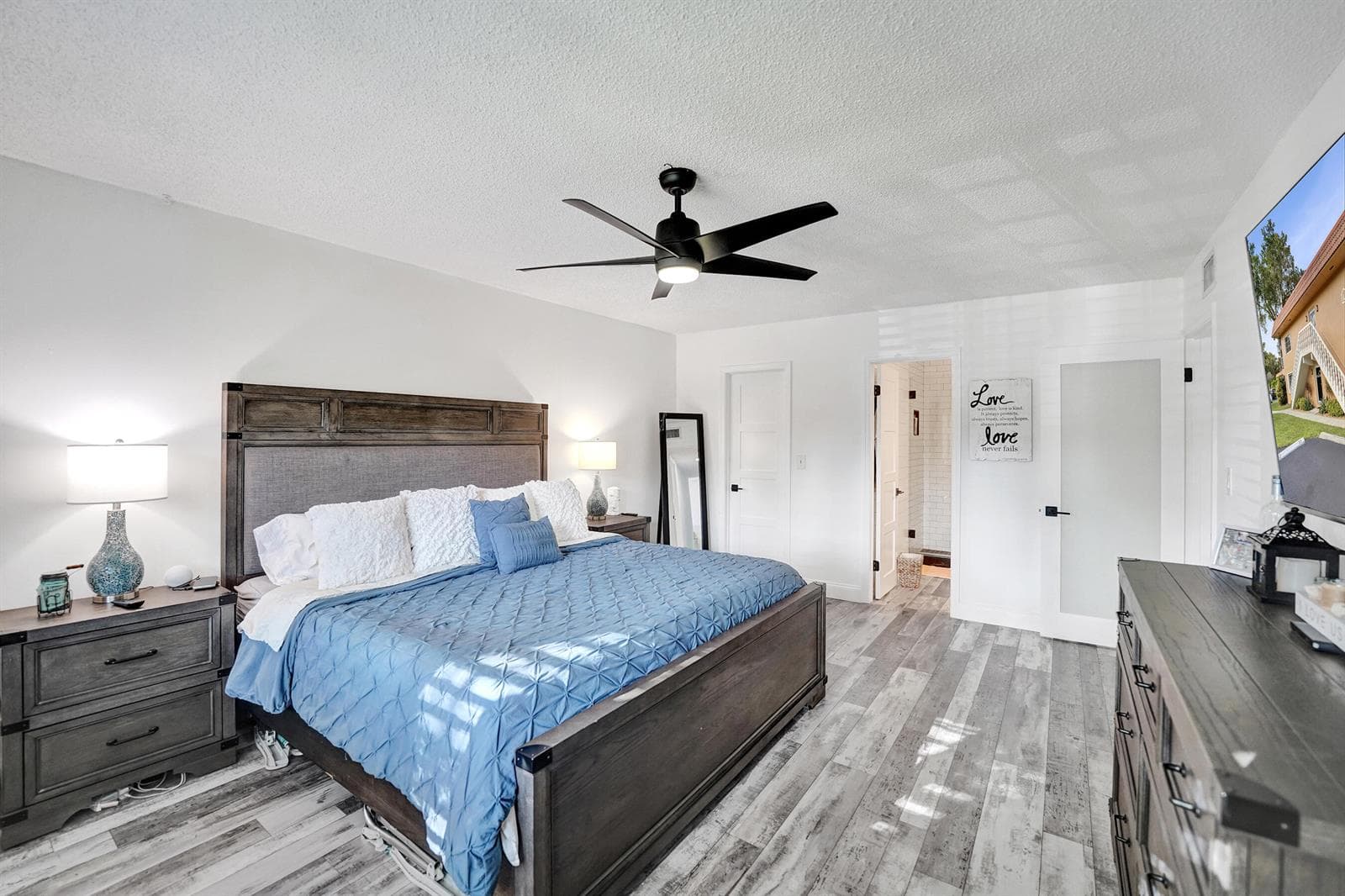 1930 NE 2ND Avenue # 216L, Wilton Manors, FL 33305 photo 12